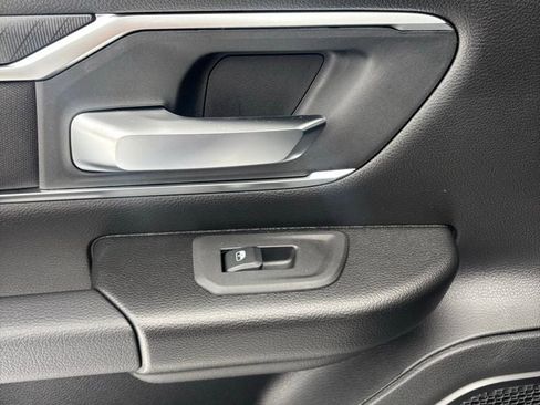 New 2026 RAM 1500 Big Horn image 19