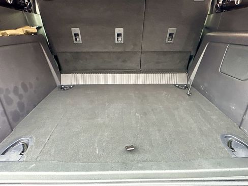 Used 2022 Ford Bronco Badlands image 34