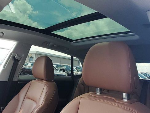 Certified 2023 Audi Q8 Premium w/ Convenience Package AWD/4WD image 19