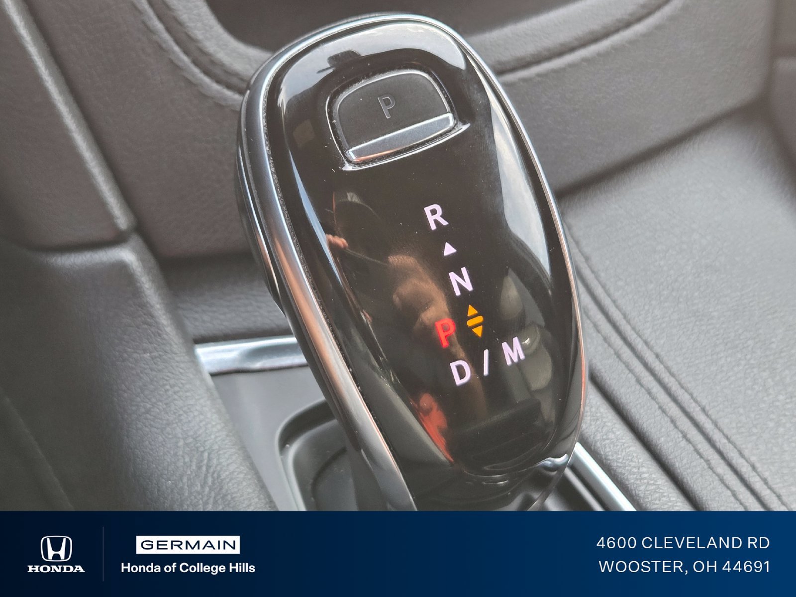 Used 2021 Cadillac XT6 Premium Luxury AWD/4WD image 32