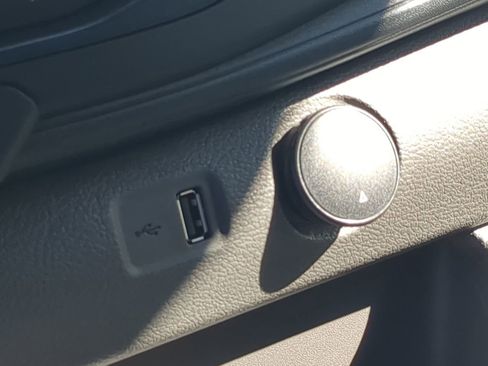 New 2026 Ford Transit 350 XL image 21