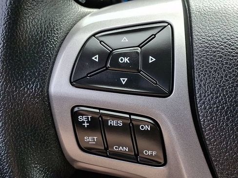 Used 2020 Ford Ranger XLT AWD/4WD image 20