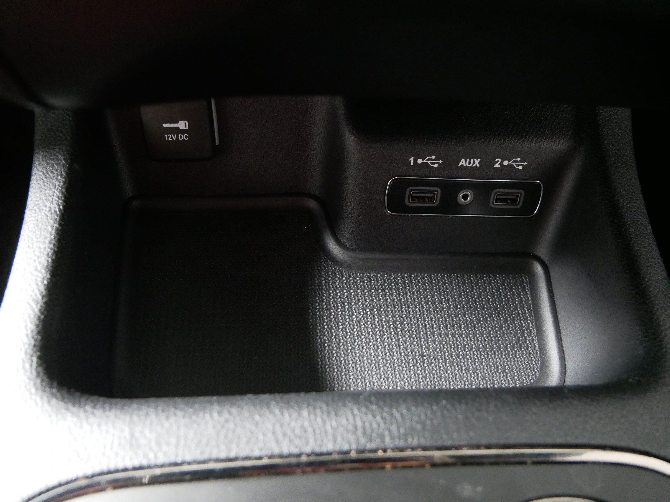 Used 2018 Dodge Durango R/T AWD/4WD image 29