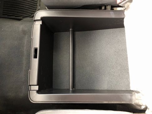 Used 2019 Chevrolet Silverado 1500 LT w/ All Star Edition image 22