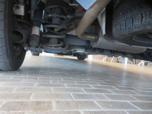 Used 2020 Ford Transit Connect XL image 72