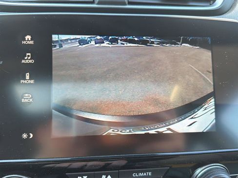 Used 2019 Honda CR-V EX-L image 8