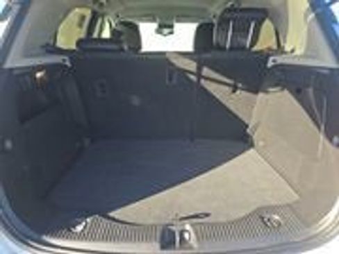 Used 2017 Buick Encore Preferred image 6