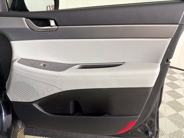 Used 2021 Hyundai Palisade SEL w/ Premium Package FWD image 30