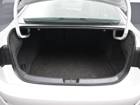 Used 2019 Volkswagen Jetta R-Line w/ R-Line Cold Weather Package FWD image 42