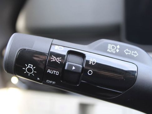 New 2026 Kia Sportage SX Prestige AWD/4WD image 31