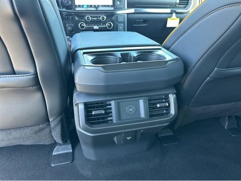 New 2026 Ford F150 Tremor w/ Equipment Group 402B AWD/4WD image 22