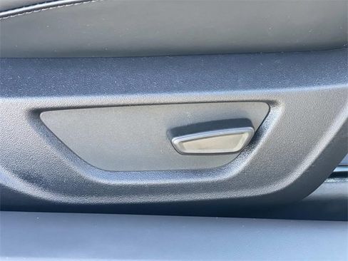 New 2026 Ford Mustang GT Premium image 22