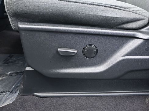 Used 2023 Ford F150 XLT w/ Equipment Group 301A Mid image 21