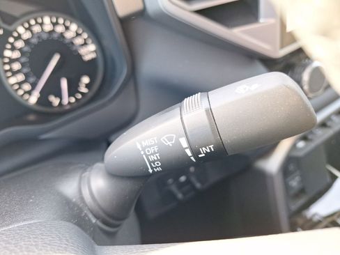 Used 2023 Toyota Tundra Limited image 26