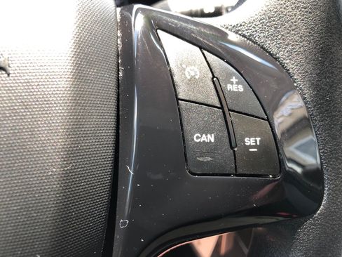 Used 2022 RAM ProMaster City Tradesman FWD image 30