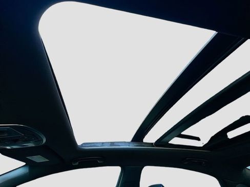 Used 2019 Hyundai Sonata Limited image 24