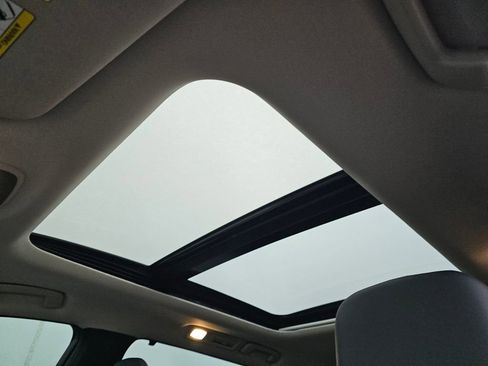 Certified 2023 INFINITI QX60 Luxe w/ Vision Package image 25