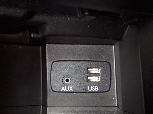 Used 2015 Subaru Crosstrek 2.0i Limited image 20