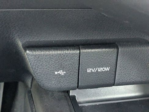 Certified 2024 Toyota Camry LE w/ Cold Weather Package image 19