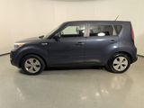 Used 2015 Kia Soul + image 4