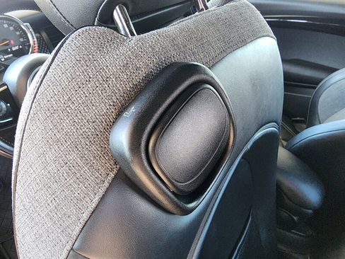 Used 2016 MINI Cooper S image 75