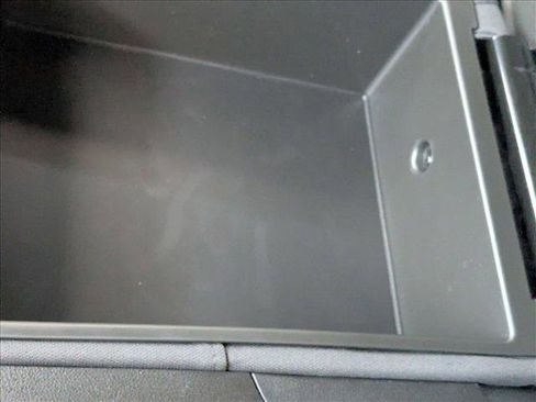 New 2025 GMC Sierra 2500 SLE w/ Max Trailering Package image 12