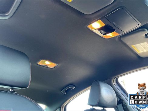 Used 2021 Kia Forte GT image 14