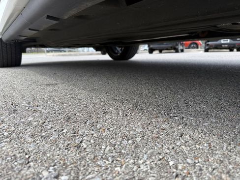 Used 2023 Lincoln Corsair Reserve w/ Equipment Group 201A image 27