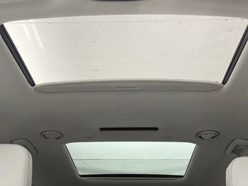 Used 2026 Hyundai Palisade Calligraphy AWD/4WD image 50