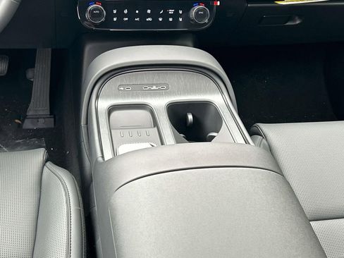 New 2026 Hyundai Palisade XRT Pro image 28