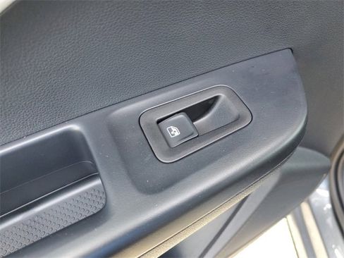 Certified 2025 Volkswagen Taos S image 14