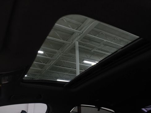 Used 2017 Audi A6 3.0T Competition Prestige image 26