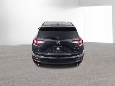 Used 2019 Acura RDX AWD w/ Technology Package image 39