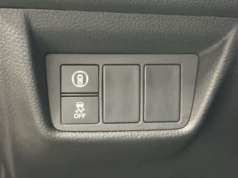 Used 2019 Honda Accord EX-L image 19