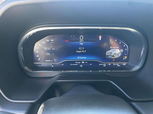 Used 2022 Chevrolet Tahoe RST AWD/4WD image 30