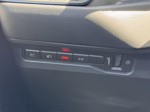 New 2026 Dodge Charger Scat Pack image 9