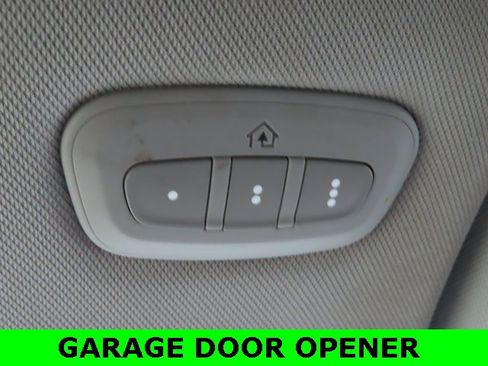 Used 2022 Jeep Compass Latitude w/ Convenience Group image 37