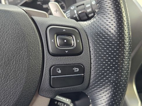 Used 2016 Lexus NX 200t F Sport image 24