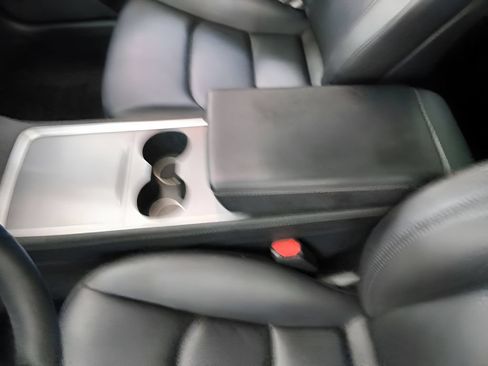 Used 2023 Tesla Model 3 Performance AWD/4WD image 16