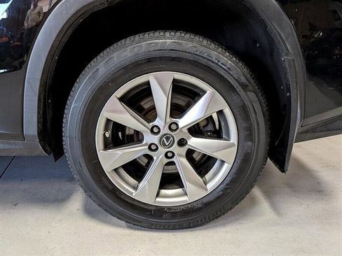 Used 2019 Lexus RX 350 AWD image 14