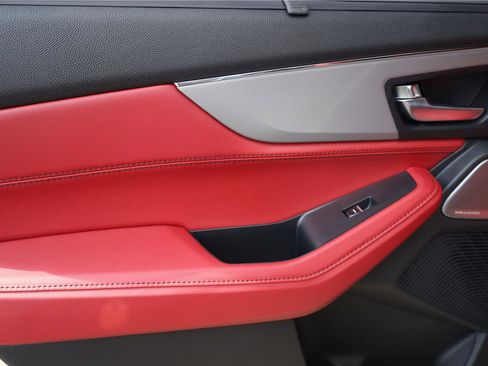 New 2026 Acura MDX A-Spec image 26