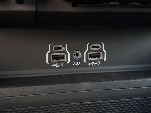 New 2026 RAM 1500 Big Horn image 33