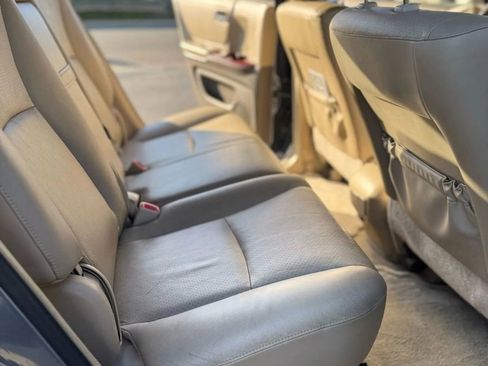 Used 2006 Toyota Highlander Sport image 15