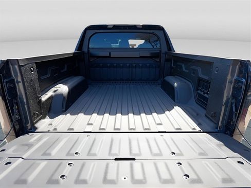 New 2026 GMC Sierra EV Denali image 29