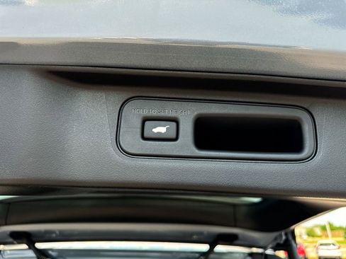 New 2026 Honda Passport RTL image 26