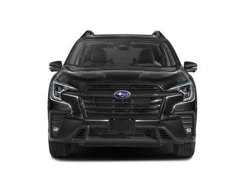 Used 2024 Subaru Ascent Onyx Edition Limited AWD/4WD image 4