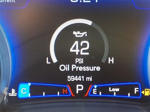 Used 2023 Chrysler 300 S image 18