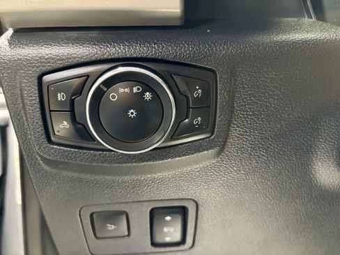 Used 2022 Ford F250 Lariat w/ Lariat Ultimate Package image 19