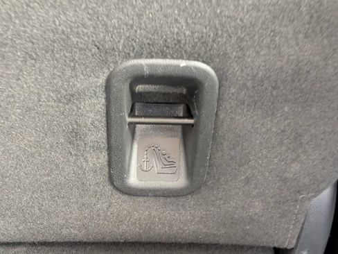 Used 2025 Honda Odyssey Sport-L image 28