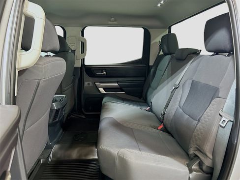 Used 2023 Toyota Tundra SR5 image 20